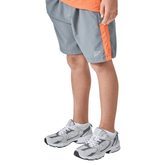 Frequency Momentum Short Junior Shorts Frequency